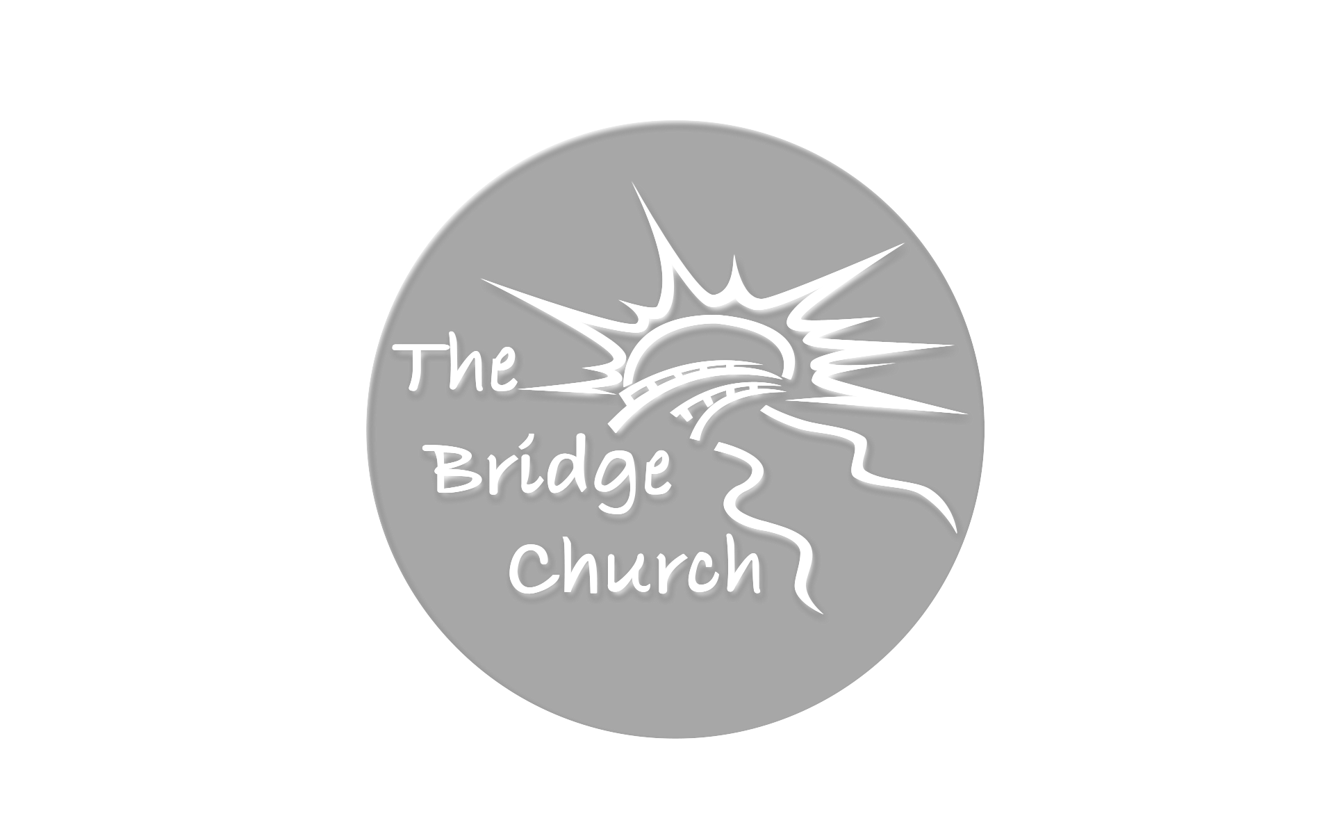 The Bridge Church